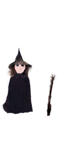 witch hat,schierholtz,witch's hat icon,witch's hat,witch ban,witchel,cauldrons,schierstein,witches' hat,witch,caldron,strix,witching,cauldron,witches' hats,witches hat,fukawa,coven,lenderman,strix nebulosa,Conceptual Art,Daily,Daily 26