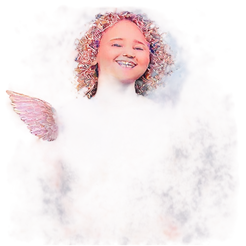 fairy galaxy,anjo,little girl fairy,dolezal,angel girl,darci,angel,angel moroni,angel gingerbread,greer the angel,cherubic,cherub,vintage angel,fairy,cherubim,crying angel,little angel,angelic,faerie,nitai,Conceptual Art,Graffiti Art,Graffiti Art 10