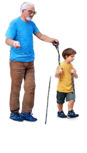 3d figure,devito,3d albhabet,dad and son outside,3d man,children jump rope,transparent image,toddler walking by the water,water game,model train figure,gnome ice skating,water games,papa,dad,splash photography,miniature figure,transparent background,graco,aquaculturists,action figure,Conceptual Art,Daily,Daily 19