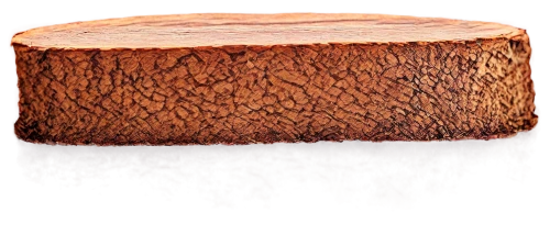 wooden block,wood background,log,slice of wood,teakwood,wooden slices,brick background,holzstoff,brazilwood,block chocolate,coir,variglog,woodfill,bloodwood,mouseman,tree slice,wood wool,bambrick,woodgrain,brownii,Art,Classical Oil Painting,Classical Oil Painting 34