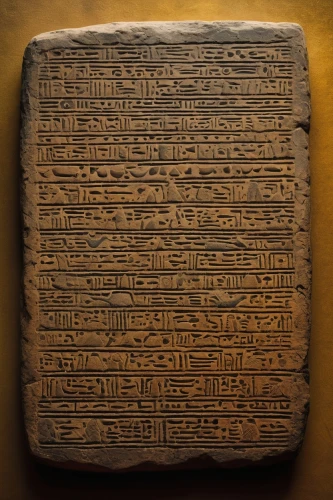 papyri,mesopotamians,cuneiform,ugaritic,akkadian,mesopotamian,akhenaton,the tablet,merneptah,mastaba,ciphertexts,tablet,hetepheres,neferhotep,amenemhat,mentuhotep,hieroglyph,ankhesenamun,hieroglyphica,amenemhet,Conceptual Art,Sci-Fi,Sci-Fi 15