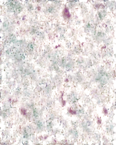 seamless texture,generated,colorful star scatters,degenerative,reionization,denoising,stereogram,nebulosity,bitmapped,microlensing,stereograms,speckling,modularized,mermaid scales background,colorful foil background,multiscale,terrazzo,topologist,generative,dithered,Unique,Design,Logo Design