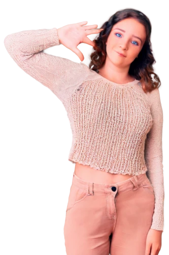 photo shoot with edit,colorization,angham,jeans background,kanellis,asllani,photo session in bodysuit,image editing,hansika,image manipulation,female model,mirifica,transparent background,fashion shoot,composited,colorize,blurred background,free and re-edited,pink background,sarikaya,Illustration,Black and White,Black and White 11