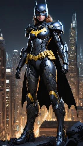 batsuit,batman,batalik,kryptarum-the bumble bee,batgirl,batjac,battaini,batalion,batallion,batterers,lantern bat,patman,vigilante,batabano,battallion,battista,batlike,batmanglij,batstone,batjer,Conceptual Art,Sci-Fi,Sci-Fi 05