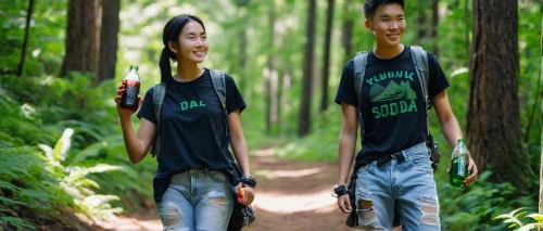 girl and boy outdoor,alishan,greenscreen,moorii,green background,chettri,jihan,yuanjie,chayng,lushan,happy children playing in the forest,zhiping,young couple,aa,boonmee,forest background,couple,love couple,daju,fenyang,Conceptual Art,Daily,Daily 03