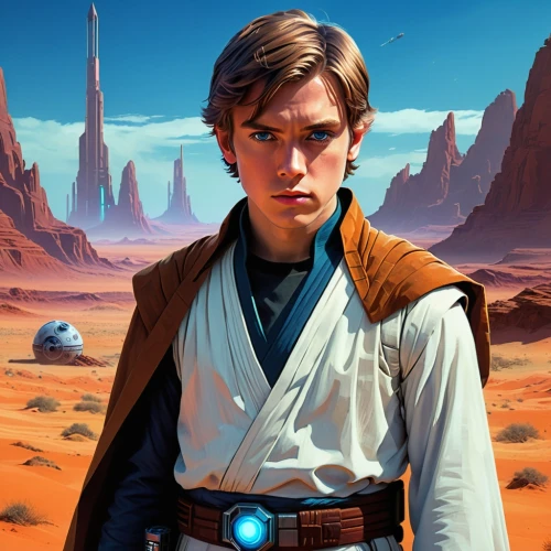 geonosis,katarn,tatooine,anakin,thrawn,annakin,organa,reynato,skywalker,ani,beru,coruscant,mcquarrie,smuggler,ewan,calrissian,hildebrandt,struzan,lando,cassian,Conceptual Art,Sci-Fi,Sci-Fi 12