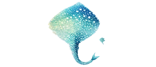 mermaid scales background,dolphin background,mermaid vectors,gradient mesh,arcona,dinoflagellate,petrojet,waterdrop,dewdrop,blue fish,dragonair,renderman,mermaid background,filefish,blue butterfly background,bioluminescent,aquamarine,dinoflagellates,cinema 4d,teal digital background,Unique,Pixel,Pixel 02