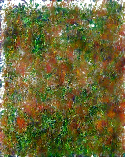 impasto,kngwarreye,stone slab,carborundum,moss landscape,palimpsest,sphagnum,forest moss,wall panel,oilpaper,abstract painting,block of grass,eclogite,olive field,marpat,groundcover,monotype,flagstone,watercolour texture,landcover,Illustration,Realistic Fantasy,Realistic Fantasy 09