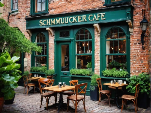 schomacker,schomburgk,bremen,schaaphok,schijndel,lubeck,restaurant ratskeller,schimmelbusch,schmick,luebeck,steenwinckel,zumwinkel,irish pub,krummenacker,culemborg,schieck,schoomaker,schaack,schiemer,scharwenka,Conceptual Art,Daily,Daily 32