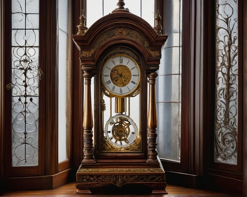 grandfather clock,longcase,tower clock,old clock,antiquorum,clockmakers,astronomical clock,clockmaking,clockings,hanging clock,tempus,clock face,clock,musée d'orsay,clockmaker,clocks,station clock,biedermeier,clockwatchers,clocktower,Photography,Fashion Photography,Fashion Photography 16