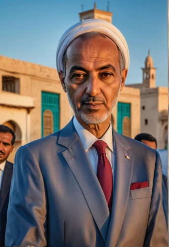 khorramshahi,bahraini,wefaq,jalili,ghussein,jaafari,nasimi,jafari,turkistani,bahrainis,qadissiya,abuzayd,shariatmadari,suleimani,abdelghani,abdulghani,omani,kahtani,bahjat,kuwaiti,Photography,General,Realistic