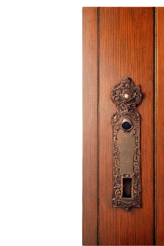 door knocker,door lock,deadbolt,door key,doorknob,doorknobs,doorbells,ironmongery,door keys,key hole,door handle,doorbell,doorkeeper,doorkeepers,wooden door,room door,keyhole,escutcheon,mezuzah,rusty door,Conceptual Art,Graffiti Art,Graffiti Art 07