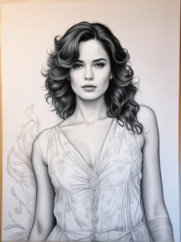 underpainting,katniss,kangna,photo painting,chalk drawing,pencil drawing,vintage angel,portrait background,underdrawing,angel line art,digital painting,charcoal drawing,celtic woman,arwen,panabaker,vintage drawing,lotus art drawing,cobie,rosalyn,marble painting,Illustration,Vector,Vector 14