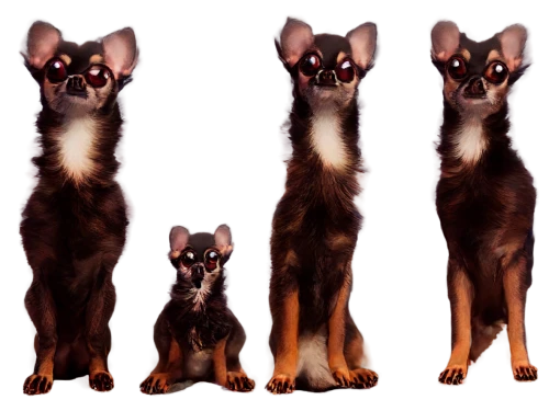 pinscher,australian kelpie,dobermans,chihuahuas,doberman,abyssinians,kelpie,rat terrier,civets,doberan,cerberus,dobie,ringtail,derivable,dobermannt,fractalius,fossa,aleu,dog frame,quadrupeds,Photography,Artistic Photography,Artistic Photography 09