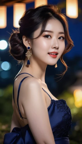 baeksang,suzy,joy,yura,yunjin,jei,yangzi,jiyun,solar,feifei,joo,heungseon,jilong,soju,yingjie,phuquy,mingzhu,jingqian,sooyoung,gorani,Photography,General,Natural