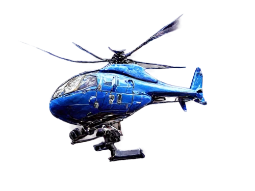 ambulancehelikopter,eurocopter,police helicopter,helikopter,copter,rotorcraft,heli,medivac,agusta,helicopter,airbus helicopters,autogyro,lifeflight,gyroplane,careflight,skyvan,helos,3d model,chopper car display,copterline,Conceptual Art,Daily,Daily 16