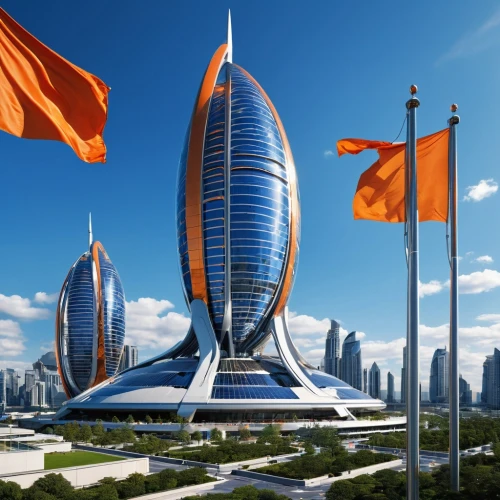 dubia,united arab emirates,dubay,quatar,burj al arab,khalidiya,largest hotel in dubai,burj kalifa,dubai,united arabic emirates,manama,lusail,meydan,gulf,khaleej,rotana,mashreq,bahrein,mubadala,bahrain,Photography,General,Realistic