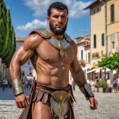 rhodian,themistocles,gladiator,leonidas,aegeus,dacians,thracians,roman soldier,polykleitos,adonais,graian,sparta,hadrian,alexios,ilius,topalian,gladiador,cent,hercules,menelaus