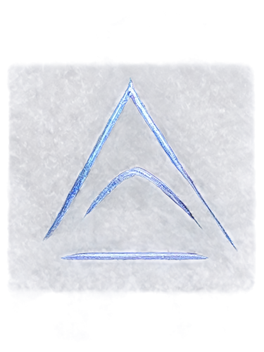 arrow logo,triquetra,triangularis,trianguli,zodiacal sign,triad,infinity logo for autism,sigil,triangulum,triangles background,life stage icon,witch's hat icon,steam logo,loa,ast,fe rune,steam icon,aurigae,alethiometer,esoteric symbol,Art,Classical Oil Painting,Classical Oil Painting 11