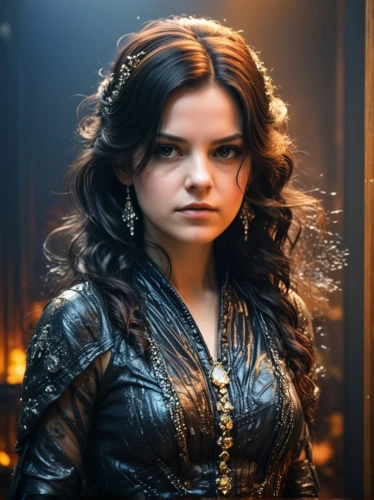 romanoff,tatia,ginny,katniss,kahlan,eretria,oenanthe,belle,alita,hermias,katherina,demelza,margairaz,celtic queen,clove,esme,etain,dhampir,morgause,princess sofia,Photography,Black and white photography,Black and White Photography 13