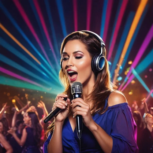 singstar,wireless microphone,ivete,cantante,angham,vocalisations,music on your smartphone,singing,chanteuse,karaoke,popmusic,singer,people singing karaoke,jazz singer,microphone wireless,cantar,starmaker,vocalizations,wanessa,melodifestivalen,Photography,General,Commercial