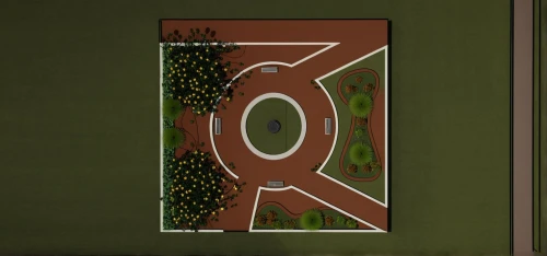 house number 1,garden door,exit sign,baseball field,counting frame,baseball diamond,letter k,farm gate,art deco border,knothole,centerfield,ballyard,golf hole,xevious,comiskey,letter o,chicken coop door,groundout,decorative letters,the door,Photography,General,Realistic