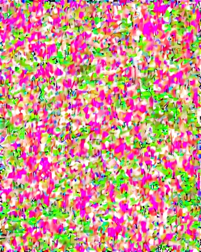 seizure,crayon background,unscrambled,magenta,vart,degenerative,unidimensional,subpixel,zoom out,colorblindness,hyperstimulation,stereograms,ffmpeg,stereogram,exploitable,colors background,digiart,bgcolor,kngwarreye,subpixels,Illustration,Retro,Retro 13