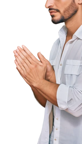 salam,salaam,ramadan background,mutawakil,man praying,supplication,shahzaib,transparent background,allah,abdulzai,azan,abdulhak,minallah,saif,abdulkareem,sajda,samiullah,dadullah,mehrullah,mutairi,Photography,Artistic Photography,Artistic Photography 03