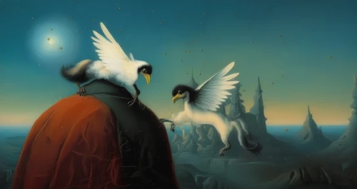 huyghe,fantasy picture,barlowe,psygnosis,fantasy art,celestials,skywatchers,silmarillion,visitation,surrealism,dignitatum,shamanic,cygnes,siggeir,oryxes,mediumship,amaterasu,pegasi,conclave,samael,Illustration,Realistic Fantasy,Realistic Fantasy 07