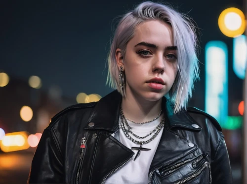 grunge,bea,lynn,androgynous,punk,portrait background,city ​​portrait,miriori,androgyny,dusk background,concrete background,naimiy,owsla,cayetana,denim background,billie,cyberpunk,domino,androgyne,klemens,Art,Classical Oil Painting,Classical Oil Painting 17