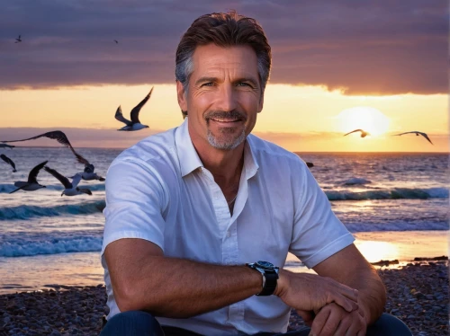 mcconaghy,wyland,sungrebe,hadfield,wannstedt,mcconaughy,pettengill,cousteau,mcafee,beach background,schattman,hogestyn,sudikoff,caviezel,man at the sea,selleck,costner,stossel,bakula,kinberg,Conceptual Art,Daily,Daily 28