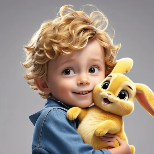 lucas,cute cartoon character,children's background,forlan,cute baby,wubbzy,theodore,children's photo shoot,3d teddy,jaxon,bambini,cartoon rabbit,golu,cartoon bunny,cute cartoon image,chanteys,baby and teddy,babbit,theo,raviv,Photography,General,Realistic