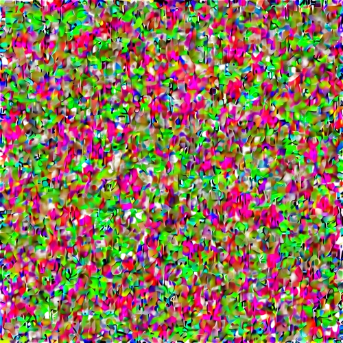 degenerative,seizure,zoom out,crayon background,unscrambled,stereogram,unidimensional,stereograms,dimensional,exploitable,ffmpeg,fragmentation,dense,generative,retinas,apple pattern,retinal,digiart,bitmapped,colorblindness,Photography,Fashion Photography,Fashion Photography 25
