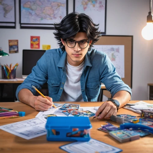 papermaster,tutoring,ayoade,scholastic,nerd,adipati,estudiante,male poses for drawing,tutor,cubes games,beyblades,zamka,rodrick,illustrators,pritam,illustrator,board game,creative office,kaewkamnerd,amsa,Art,Classical Oil Painting,Classical Oil Painting 14