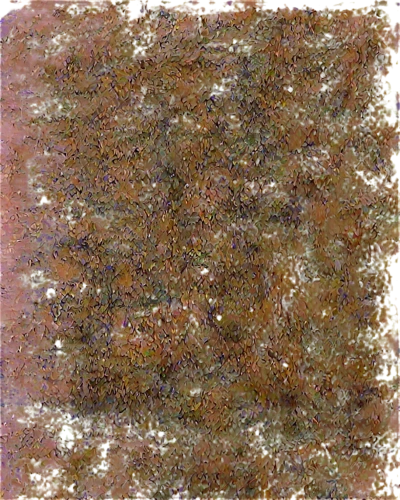 sackcloth textured background,sackcloth textured,seamless texture,carpet,sackcloth,brown fabric,generated,felt burdock,linen paper,textured background,rug,fabric texture,degenerative,carpeted,dishrag,background texture,sheep wool,carafa,marpat,linen,Illustration,Realistic Fantasy,Realistic Fantasy 13