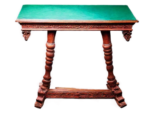 antique table,wooden table,card table,biedermeier,table,victorian table and chairs,small table,antique furniture,set table,coffeetable,writing desk,coffee table,dining room table,conference table,mobilier,dining table,table and chair,bimah,computable,ottoman,Conceptual Art,Daily,Daily 11