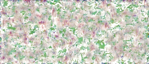 degenerative,crayon background,generative,abstract background,kngwarreye,generated,background abstract,seizure,digiart,fragmentation,biofilm,abstract rainbow,chameleon abstract,stereogram,abstract multicolor,digital,dimensional,abstract artwork,fibers,pseudospectral,Photography,Documentary Photography,Documentary Photography 38