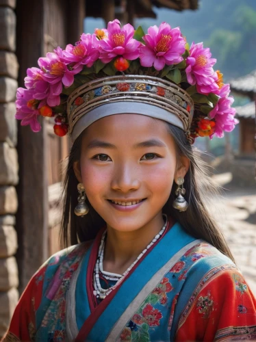 mongolian girl,inner mongolian beauty,hmong,khamti,mongolians,yunnan,vietnamese woman,kalash,asian woman,guizhou,dagana,oriental girl,guangshen,bhutanese,wulong,shannxi,chuseok,chayng,korean culture,lahu,Conceptual Art,Graffiti Art,Graffiti Art 12