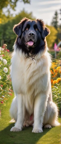 pyr,pekinese,australian shepherd,cheerful dog,dubernard,st bernard,canine rose,dog pure-breed,majestic nature,thorgal,dog photography,dag,dog breed,fluffier,brachycephalic,purebred dog,pugmire,majestic,dog,dogbert,Conceptual Art,Sci-Fi,Sci-Fi 06