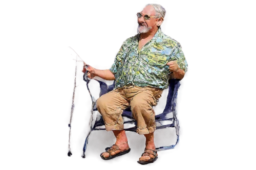 elderly man,abuelo,sculptor ed elliott,bhagavan,roedelius,hawaii doctor fish,ghoulardi,karpal,shulgin,parviz,guayabera,grandpappy,eavis,ferlinghetti,madala,naseeruddin,moroder,guayabal,beausoleil,kreutzmann,Illustration,Abstract Fantasy,Abstract Fantasy 08