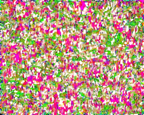 flowers png,zoom out,crayon background,stereograms,degenerative,unscrambled,stereogram,colorblindness,bitmapped,hyperstimulation,candy pattern,flowerdew,seizure,multitude,background pattern,abstract flowers,sea of flowers,vart,flower background,generative,Art,Classical Oil Painting,Classical Oil Painting 14