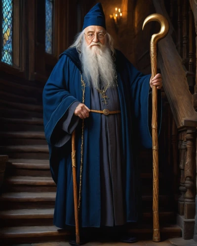 dumbledore,dumble,gandalf,the wizard,ravenclaw,gandert,wizard,vitruvius,magidsohn,filch,emrys,magistrate,wizarding,halvdan,gambon,filaret,triwizard,magister,hagrid,w 21,Art,Classical Oil Painting,Classical Oil Painting 27