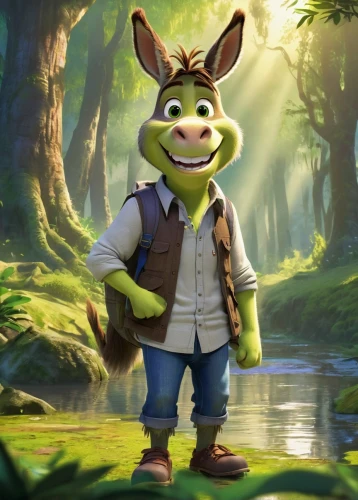 ferbert,kontopirakis,sheinwold,gruffalo,pasquel,pip,frowick,daxter,bandicoot,theodore,vainio,kurji,panchito,madagascan,bunzel,rygel,rabbet,ruffalo,ypiranga,kickapoos,Illustration,Japanese style,Japanese Style 03