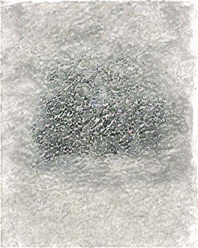 shagreen,carpet,monolayer,stereogram,sackcloth textured,fabric texture,lamellar mushrooms,bryozoan,degenerative,micrometeoroid,sackcloth textured background,seamless texture,bryozoa,quasicrystal,road surface,pointillist,dot pattern,crocodile skin,intergrated,bryozoans,Conceptual Art,Sci-Fi,Sci-Fi 08