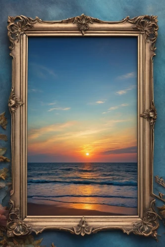 decorative frame,photo frame,wooden frame,art deco frame,beautiful frame,picture frame,watercolor frame,color frame,watercolour frame,copper frame,art nouveau frame,golden frame,picture frames,wood frame,wedding frame,gold frame,mirror frame,botanical frame,framed paper,framemaker,Photography,General,Fantasy