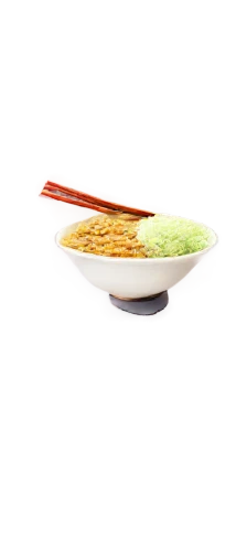 noodle bowl,ramen,japanese noodles,congee,bowl of rice,noodle image,udon,noddle,soupspoon,soup bowl,enoki,chopsticks,miso soup,instant noodle,vermicelli,instant noodles,thai noodles,miso,thai noodle,pho,Illustration,Abstract Fantasy,Abstract Fantasy 19