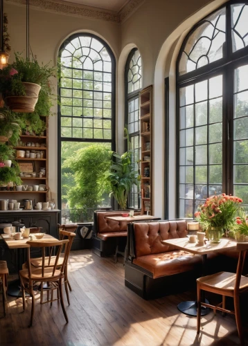 breakfast room,reading room,wooden windows,sunroom,dining room,athenaeum,tearoom,teashop,meadowood,tearooms,bellocq,boxwoods,study room,inglenook,bookcases,teahouses,paris cafe,dandelion hall,oddfellows,teahouse,Photography,Fashion Photography,Fashion Photography 10