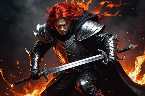 maedhros,hellstrom,melisandre,kvothe,firebrand,aegon,shadrach,frison,irisa,eddard,boudica,gisulf,voracek,brienne,abaddon,huiraatira,epica,fireheart,etain,shatterstar,Conceptual Art,Graffiti Art,Graffiti Art 02