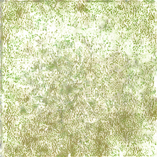 seamless texture,sackcloth textured background,cyanobacteria,cyclospora,biofilms,liverwort,spring leaf background,microsporum,puccinia,coagulate,olivine,brown mold,biofilm,veil yellow green,isolated product image,chlorotic,biofouling,mermaid scales background,sphagnum,reionization,Illustration,American Style,American Style 12