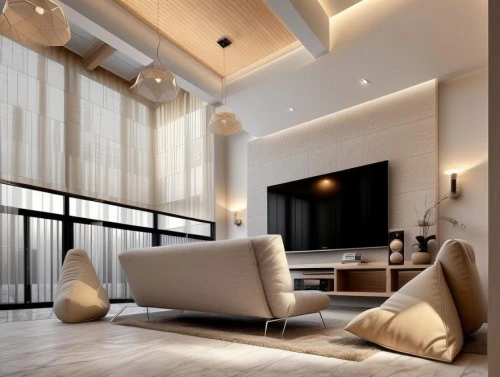 contemporary decor,modern living room,interior modern design,modern decor,luxury home interior,modern minimalist lounge,interior decoration,apartment lounge,modern room,living room,interior design,home interior,interior decor,livingroom,minotti,search interior solutions,loft,3d rendering,great room,penthouses
